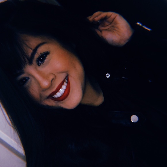 queenamonae